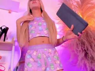 hailey-sky