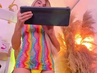 hailey-sky