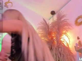 hailey-sky
