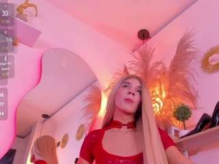 Hailey_sky