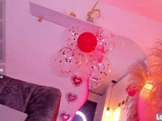 Hailey_sky
