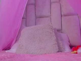 Hailey_sky