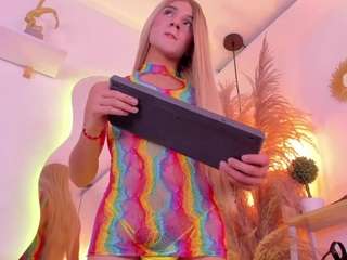 Hailey_sky