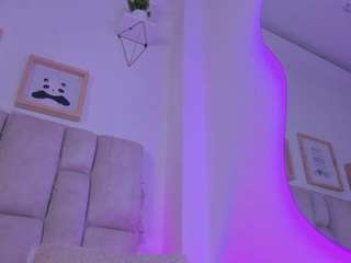 Hailey_sky