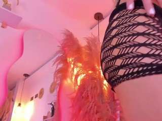 Hailey_sky