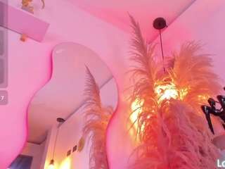 Hailey_sky