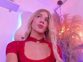 Hailey_sky