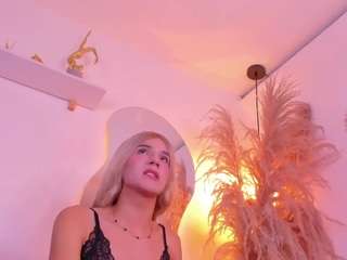 hailey-sky