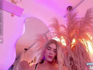 hailey-sky