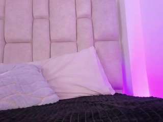 Hailey