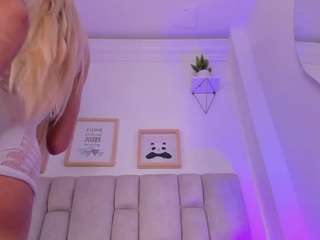 Hailey