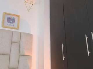 Hailey live cam preview