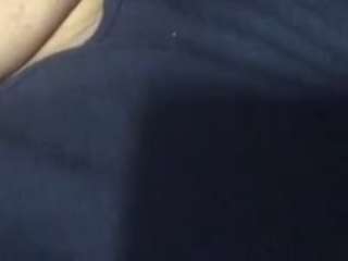 icyaceofspadex