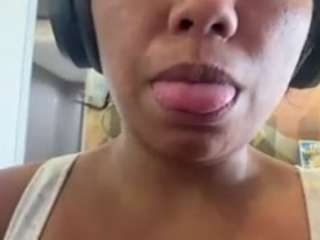 icyaceofspadex