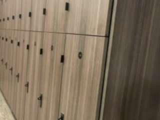 icyaceofspadex