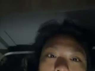IcyAceOfSpadex