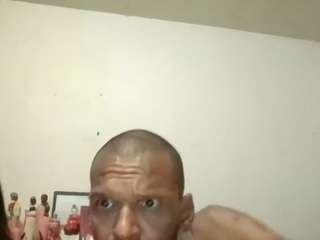 jameswalls529 live cam preview
