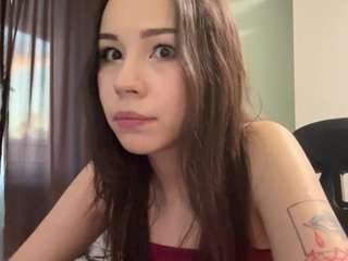 josephinaangleberger