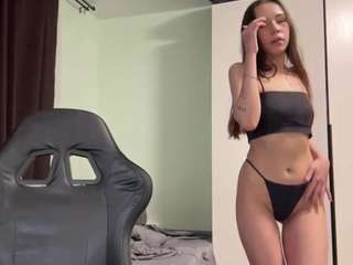 josephinaangleberger