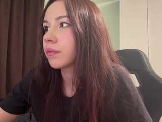 josephinaangleberger