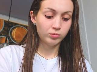 karienickeson
