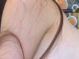 karienickeson