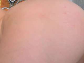 Karienickeson's cam show statistics and live stream