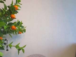 karienickeson