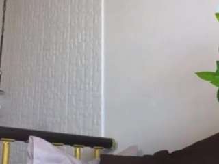 karienickeson