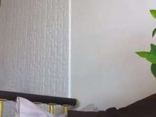 karienickeson