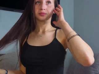 KarieNickeson