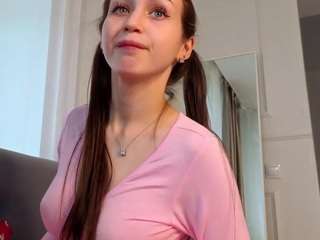 karienickeson