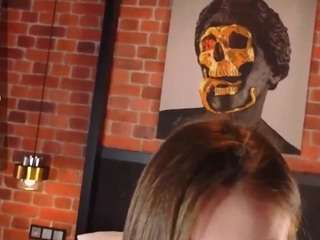 KarieNickeson