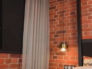 karienickeson