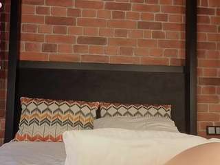 KarieNickeson live cam preview