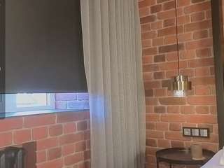 KarieNickeson live cam preview