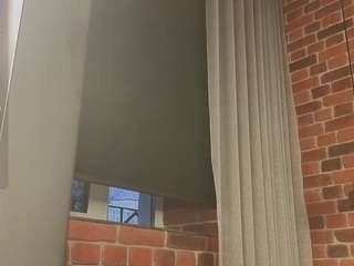 KarieNickeson live cam preview
