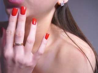 karienickeson private