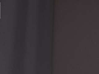 le modèle karienickeson est en webcam porno dans un show sur le site camsoda, il possède les tags suivants: ahegao,pov,horny,joi,lesbian,lush,massage,naked,oil,orgasm,public,anal,pussy,sex toys,skinny,solo,spanking,strip,striptease,tattoos