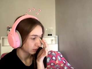 katietemby