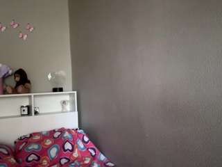 KatieTemby