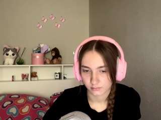 katietemby