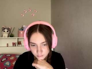 katietemby