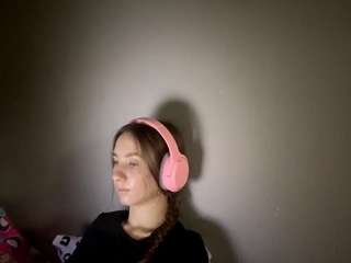 katietemby