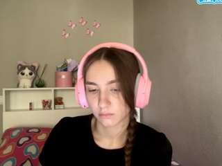 katietemby