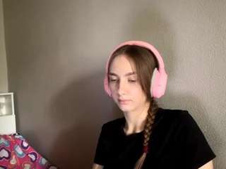 katietemby