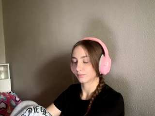 katietemby