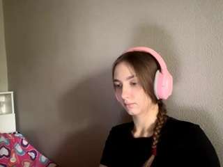 katietemby