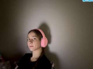 katietemby