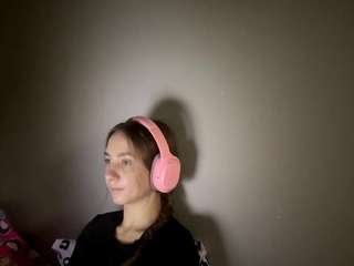 KatieTemby